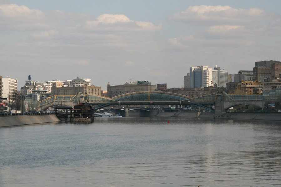 Moskou 2010 - 632